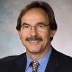 Dan Kohler